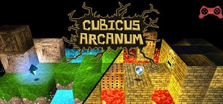 Cubicus Arcanum System Requirements
