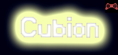 Cubion System Requirements