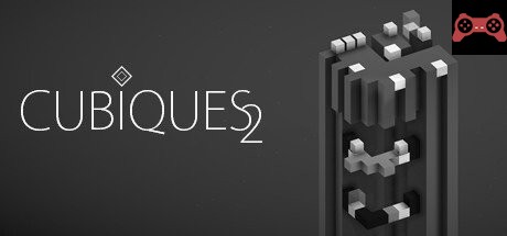 Cubiques 2 System Requirements