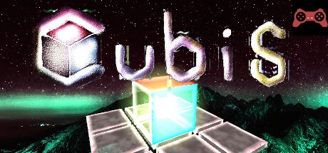 Cubis System Requirements