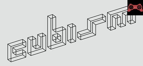 Cubism System Requirements