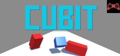 Cubit System Requirements