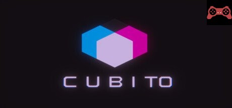 Cubito Mayhem System Requirements