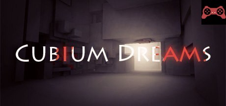 Cubium Dreams System Requirements