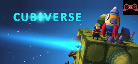 Cubiverse System Requirements