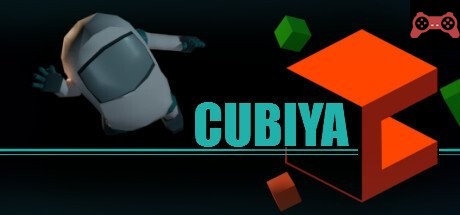 Cubiya System Requirements