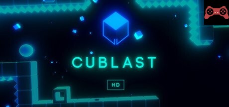 Cublast HD System Requirements