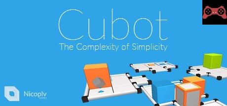 Cubot System Requirements
