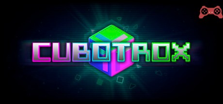 Cubotrox System Requirements