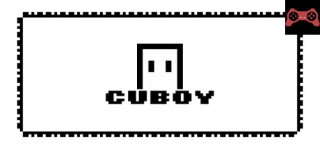 CUBOY System Requirements