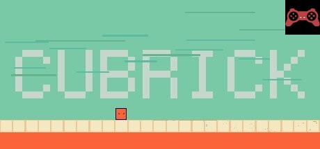 Cubrick System Requirements