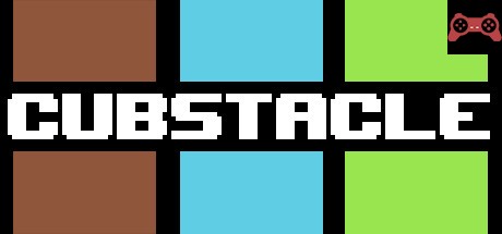 Cubstacle System Requirements
