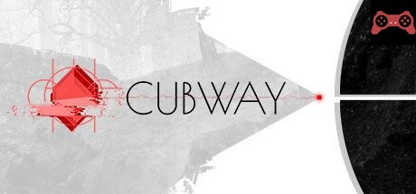 Cubway System Requirements