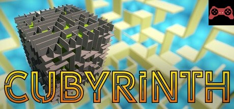 Cubyrinth System Requirements