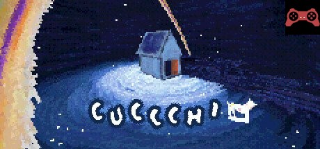 Cuccchi System Requirements