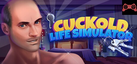 Cuckold Life Simulator ?? System Requirements