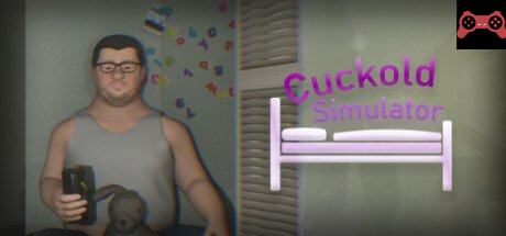 Cuckold Simulator System Requirements