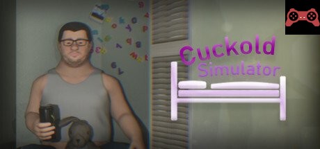Cuckold Simulator System Requirements