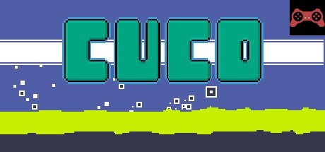 Cuco System Requirements