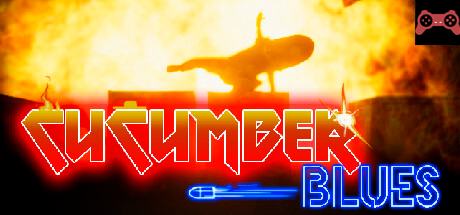 Cucumber Blues System Requirements