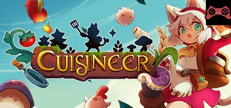 Cuisineer System Requirements