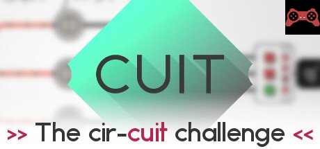 Cuit System Requirements