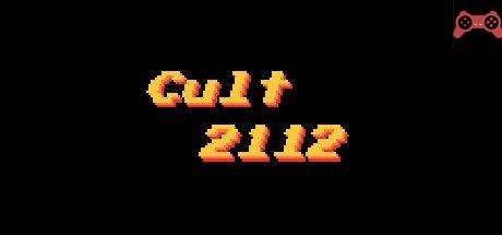 Cult 2112 System Requirements