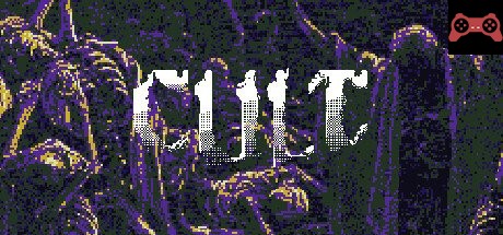CULT System Requirements