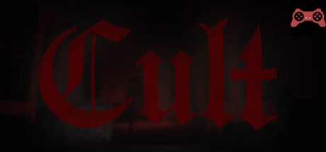Cult, Chapter one System Requirements