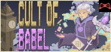 Cult Of Babel System Requirements