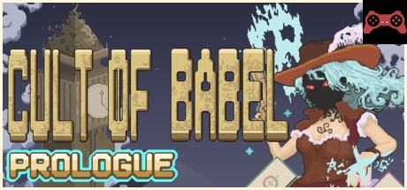 Cult Of Babel : Prologue System Requirements