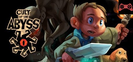 Cult Of The Abyss System Requirements