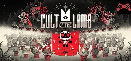 Cult of the Lamb System Requirements