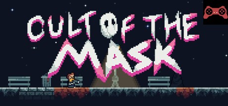 Cult of the Mask System Requirements
