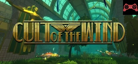 Cult of the Wind System Requirements