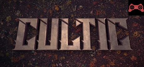 CULTIC System Requirements