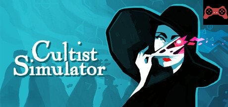 Cultist Simulator System Requirements