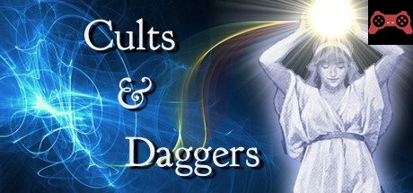 Cults and Daggers System Requirements