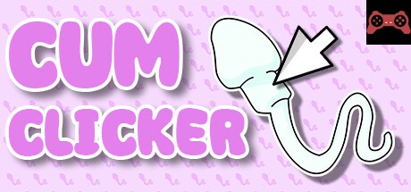 Cum Clicker System Requirements