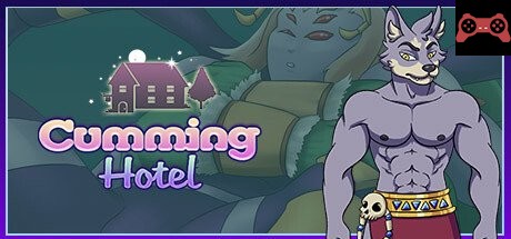 Cumming Hotel - A Gay Furry Slice of Life System Requirements