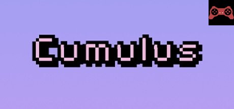 Cumulus System Requirements