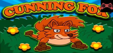 Cunning Fox System Requirements