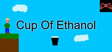Cup Of Ethanol System Requirements