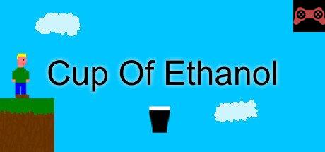 Cup Of Ethanol System Requirements