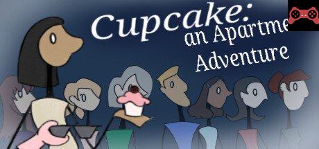 Cupcake: an Apartment Adventure System Requirements