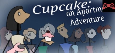 Cupcake: an Apartment Adventure System Requirements
