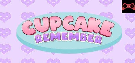 Cupcake Remember System Requirements