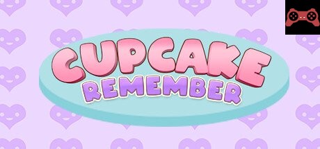Cupcake Remember System Requirements