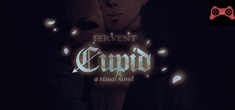 CUPID - A free to play Visual Novel System Requirements