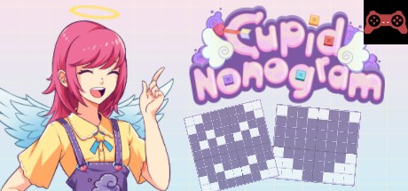 Cupid Nonogram System Requirements